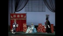 吕剧《龙凤面》上集高清下载｜马晓林等名家主演，经典鲁韵剧情在线畅享下载