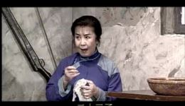 吕剧《苦菜花》全剧下载|郎咸芬经典演绎,山东吕剧红色经典在线获取 吕剧《苦菜花》全剧下载|郎咸芬经典演绎,山东吕剧红色经典在线获取