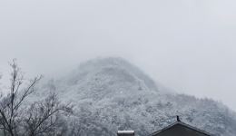 民间小调《梁山伯与祝英台》上集mp4下载,经典戏曲视频资源免费获取 民间小调《梁山伯与祝英台》上集mp4下载,经典戏曲视频资源免费获取