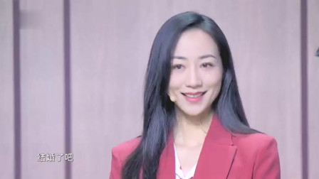 四十而已