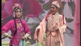 吕剧《三拉房》全剧高清下载 吕淑娥盖勇主演 传统经典戏曲资源