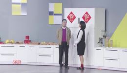催婚直播间