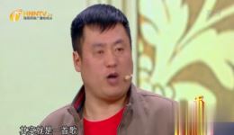 《春天里》爆笑小品在线观看程野宋晓峰丫蛋精彩演绎，笑料十足不容错过下载
