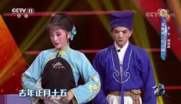 打豆腐
