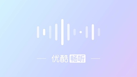 泗州戏《吴汉杀妻》荣爱坡苏婉琴演唱录音,经典戏曲资源下载 泗州戏《吴汉杀妻》荣爱坡苏婉琴演唱录音,经典戏曲资源下载