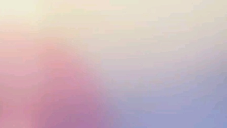 半云榜