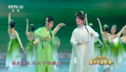 越剧《云水仙缘》高清下载 单仰萍章瑞虹忻雅琴主演 仙凡绝恋戏曲资源