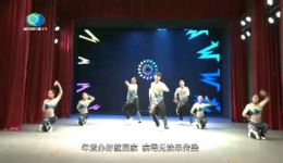 荆州花鼓戏《孝子里》全集下载｜明代孝道故事高清资源，弘扬传统美德戏曲