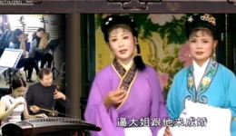 天下第一孝子