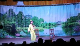 扬剧《九斤姑娘》高清全场下载,桂兰银兰红香精彩演绎,经典戏曲资源一键获取 扬剧《九斤姑娘》高清全场下载,桂兰银兰红香精彩演绎,经典戏曲资源一键获取