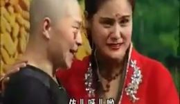 张涛小豆豆二人转小帽经典专辑下载，正版二人转戏曲视频mp4资源下载
