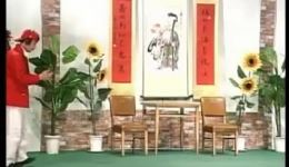 免费下载民间小调《不听爹娘话走上犯罪路》完整版,荆现顺、荆现刚、杨翠兰主演,沉浸式体验法治教育故事 免费下载民间小调《不听爹娘话走上犯罪路》完整版,荆现顺、荆现刚、杨翠兰主演,沉浸式体验法治教育故事