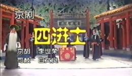 四进士