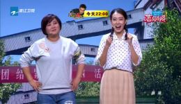 免费小品《你好，李焕英》下载，贾玲张小斐陈赫主演，温情喜剧穿越故事在线获取下载