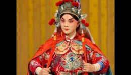 监酒令