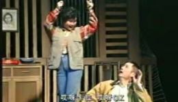 闽剧小戏《天伦情泪》高清戏曲视频mp4下载，经典家庭伦理剧目在线获取