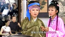 闻香扇