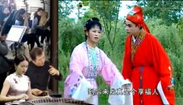 安徽庐剧《包公嫁女》在线下载，经典戏曲资源免费获取