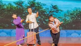 微型闽剧《回家》高清戏曲视频mp4下载,福州传统闽剧资源,适配看戏机唱戏机 微型闽剧《回家》高清戏曲视频mp4下载,福州传统闽剧资源,适配看戏机唱戏机