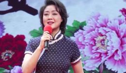 交响京剧《蝶恋》李胜素于魁智联袂演唱，经典唱段在线下载下载