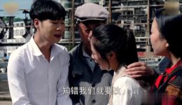 云南山歌剧《今生情已尽》第三部MP4视频下载 - 正版高清资源免费获取