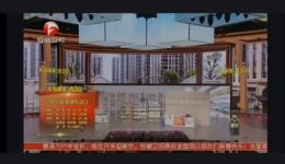 贾冰王庆任梓慧主演《真情便利店》小品在线观看下载 - 精彩小品资源汇聚下载