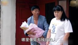 云南山歌剧《物是人非》第一部高清mp4视频下载，经典山歌剧资源速取