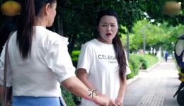 云南山歌剧《物是人非》第二部mp4视频下载_高清完整版资源获取