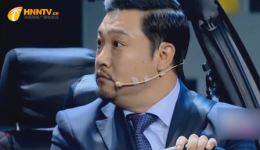 贾冰主演小品《爱的专车》在线观看，温情寻子故事结局反转催泪下载