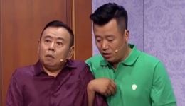 想爱就爱