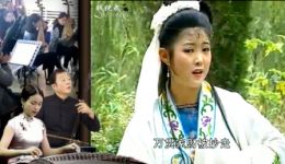 安徽庐剧《包公嫁女》全集下载 - 夏巧云单小侉主演经典戏曲资源下载