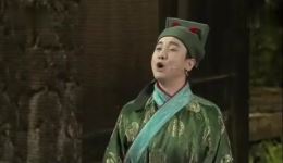 沈腾马丽《水浒外传》早期爆笑小品mp4下载，经典喜剧资源免费获取下载
