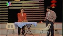 沪剧小品《炒鱿鱼》孙徐春徐幸佘晨光精彩演绎，职场题材戏曲在线观看下载下载