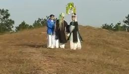 宁都采茶戏《卖妙郎》第1集高清下载 - 宁都客家剧团滨江出品 宁都采茶戏《卖妙郎》第1集高清下载 - 宁都客家剧团滨江出品