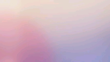上党落子经典《太君辞朝》全集下载，领略传统戏曲魅力