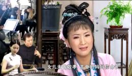 闻香扇