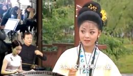 江西女状元
