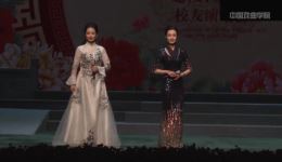 河北梆子《大登殿》选段下载 - 张娜、张警月经典演绎薛平贵金殿封爵故事 河北梆子《大登殿》选段下载 - 张娜、张警月经典演绎薛平贵金殿封爵故事