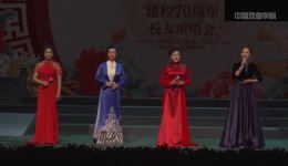 晋剧《打金枝》选段下载，付美玲岳培培杨文艳李婷婷主演，经典戏曲片段在线获取下载