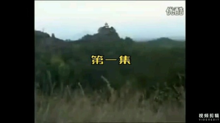 赣南采茶戏《风流和尚》第一集MP4视频下载_经典戏曲资源