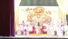 蒲剧经典《金沙滩》上集下载 - 临汾市蒲剧团正版资源 蒲剧经典《金沙滩》上集下载 - 临汾市蒲剧团正版资源