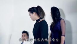家家有本难念的经