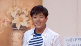 卜钰刘宏禄泰维主演小品《衣锦还乡》完整版下载，牛吹大了爆笑剧情全收录下载