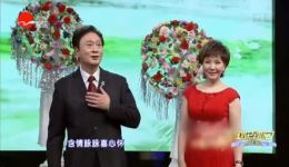 沪剧《大雷雨》选段下载梁菠罗与茅善玉精彩合作，经典戏曲不容错过