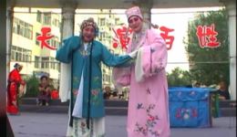 哈尔滨民间吕剧团《小姑贤》演出在线观看,经典吕剧家庭伦理剧高清资源下载 哈尔滨民间吕剧团《小姑贤》演出在线观看,经典吕剧家庭伦理剧高清资源下载