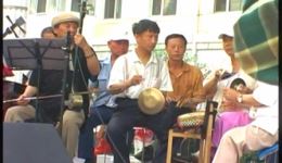 哈尔滨民间吕剧团《小姑贤》经典演出,吕剧佳作在线下载 哈尔滨民间吕剧团《小姑贤》经典演出,吕剧佳作在线下载