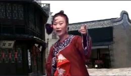 好媳妇坏媳妇
