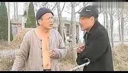 民间小调《两个光棍逛天桥》第1集高清下载 荆现顺王艺欢主演 市井喜剧资源 民间小调《两个光棍逛天桥》第1集高清下载 荆现顺王艺欢主演 市井喜剧资源