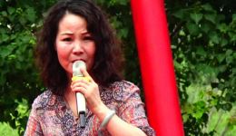 豫剧《白蛇传》选段在线下载，董笑冰精彩演绎，经典戏曲资源速取下载