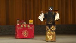 跪韩铺